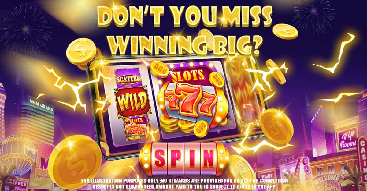 okfun