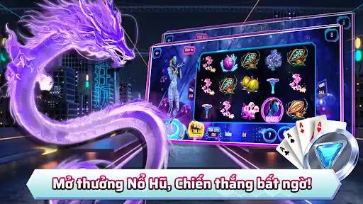 okfun
