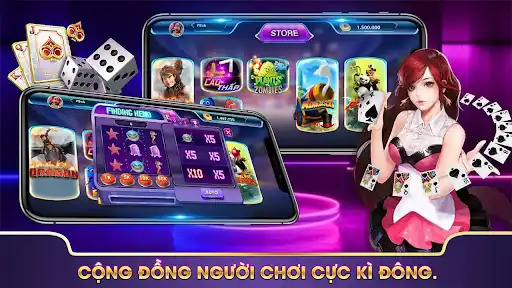 okfun