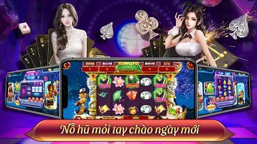 okfun