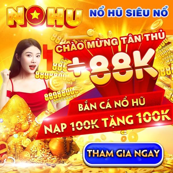 okfun