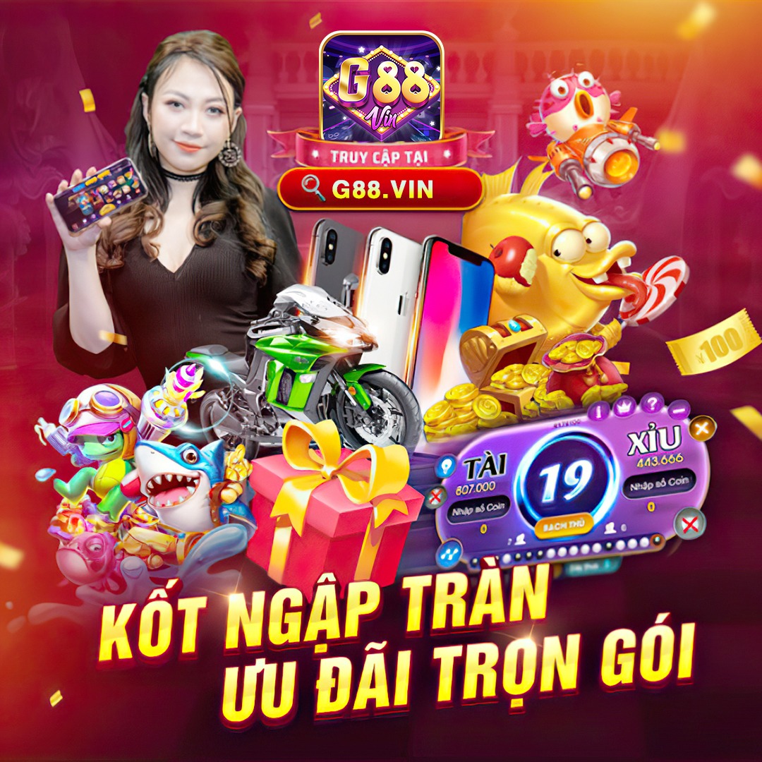 okfun