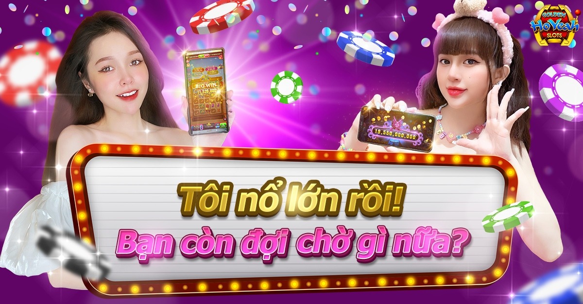 okfun