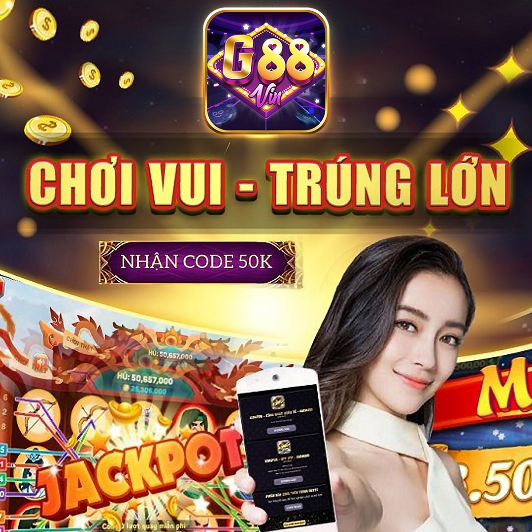 okfun