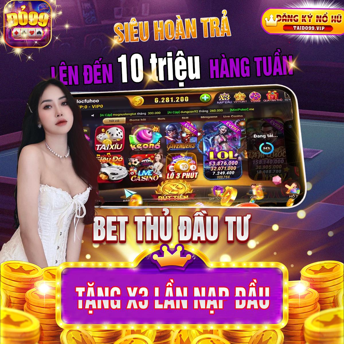 okfun