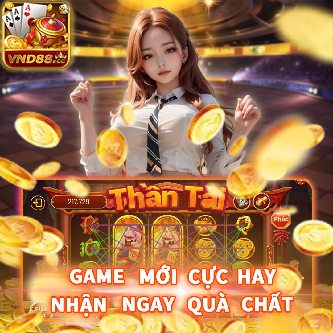 okfun