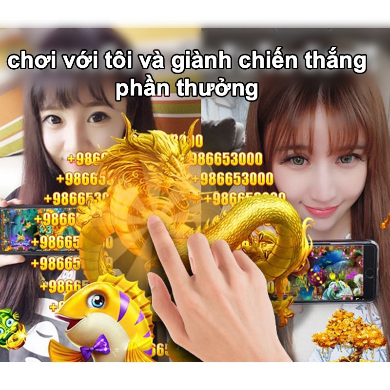 okfun
