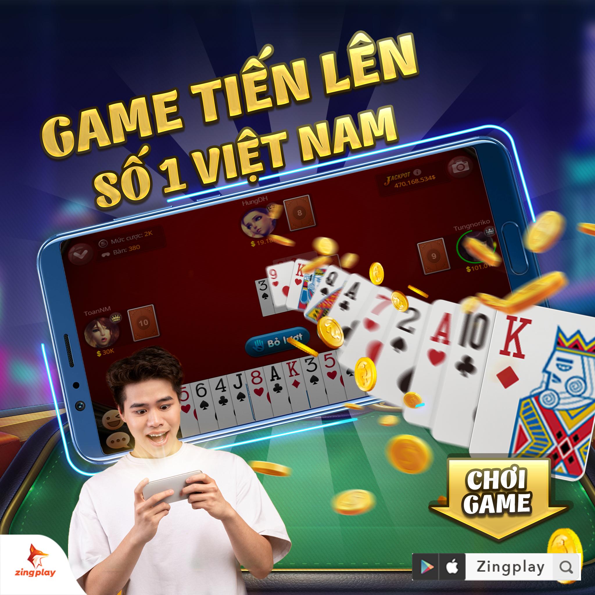 okfun
