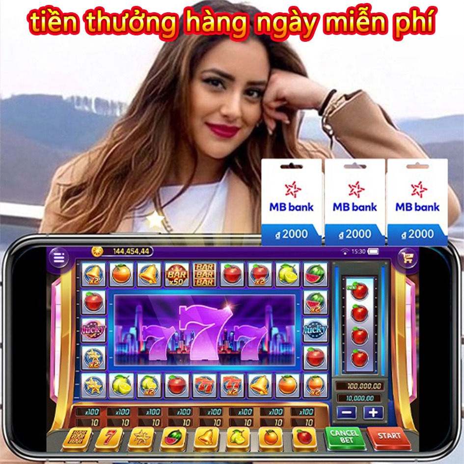 okfun