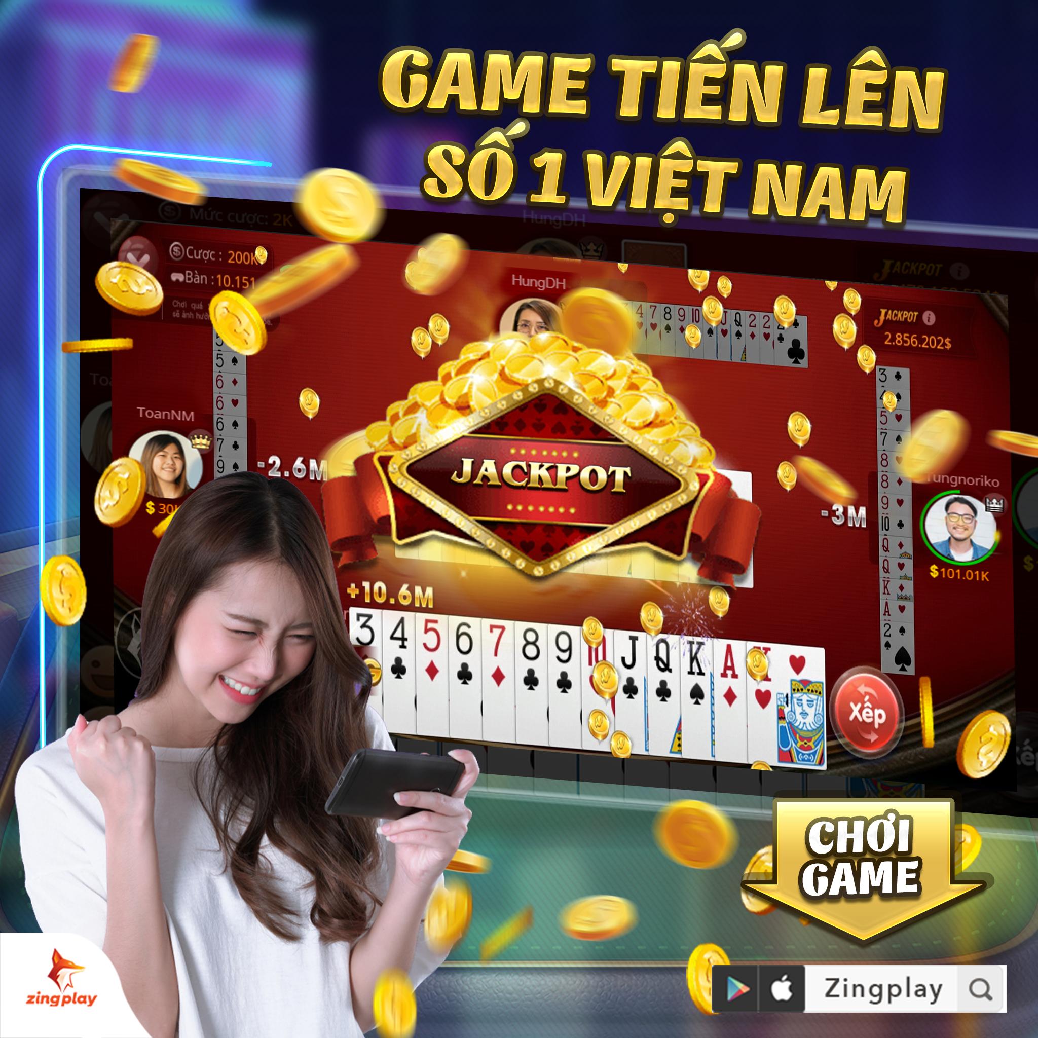 okfun