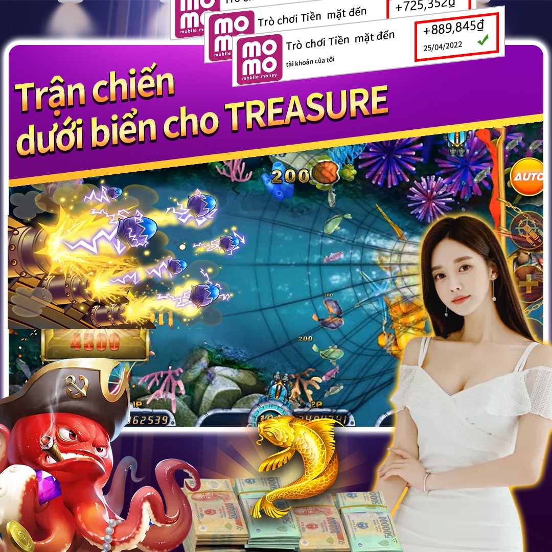 okfun