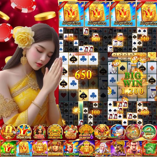 okfun