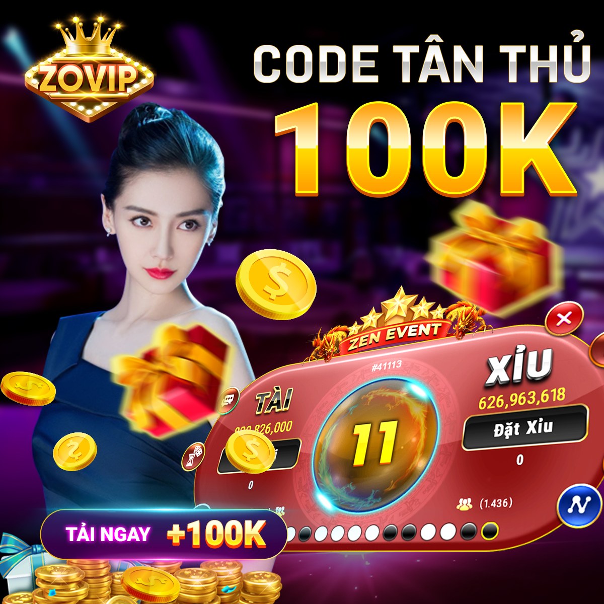okfun